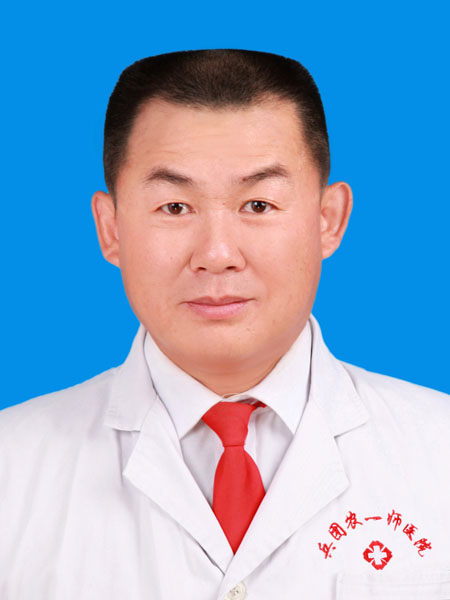 qzy450.jpg